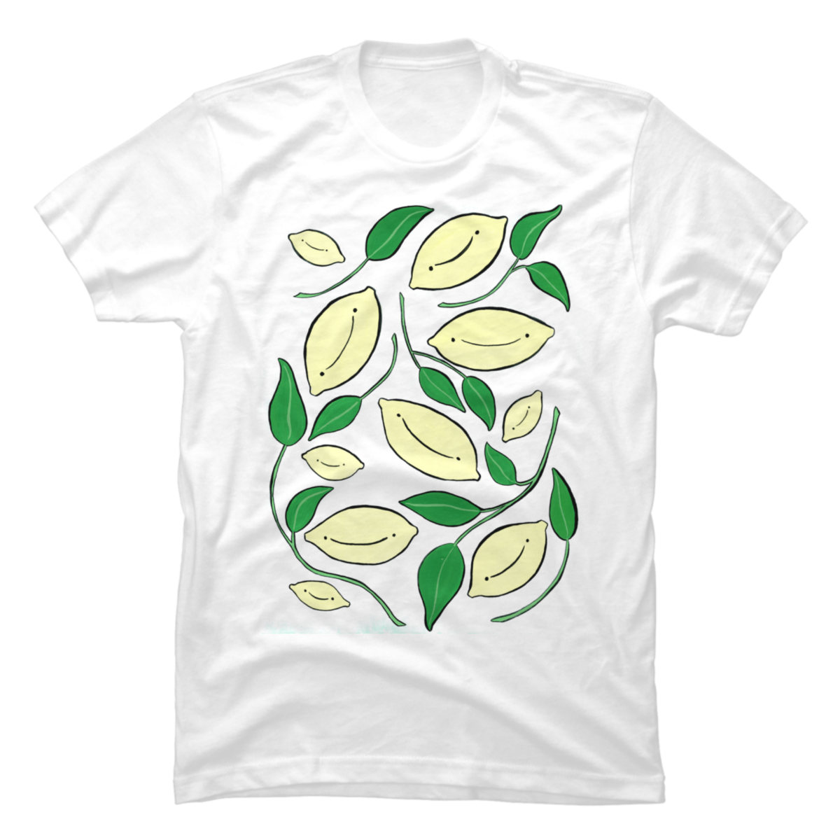 easy peasy lemon squeezy t-shirt easy peasy lemon squeezy t-shirt